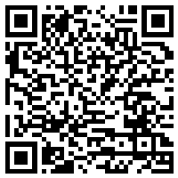 QR Code for bitcoin:bitcoin:bitcoin:bitcoin:bitcoin:36rCmeSnfDy8pSWLTSGxDRioUfwKnrcD6b