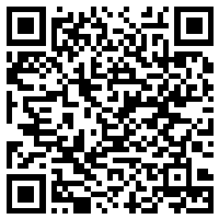 QR Code for bitcoin:bitcoin:bitcoin:bitcoin:bitcoin:36rCquyXiPyQKdZMWPdRynVG544LBTn26w