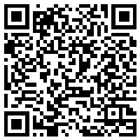 QR Code for bitcoin:bitcoin:bitcoin:bitcoin:bitcoin:36rCtk2ccAN4Pc8onoCBMDnPezBp8RZaDd