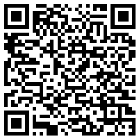 QR Code for bitcoin:bitcoin:bitcoin:bitcoin:bitcoin:36rKRczdB9Qr2iDD3sWN1bH2Ut7f6w2FuC