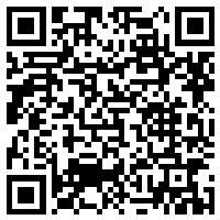 QR Code for bitcoin:bitcoin:bitcoin:bitcoin:bitcoin:36rNRMKnAWhJB5DRrcVBZUFSphkEdCEz8D