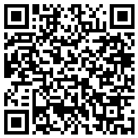 QR Code for bitcoin:bitcoin:bitcoin:bitcoin:bitcoin:36rShfP8FjUA3iwua2T8dLuZpgTSDd9ts7