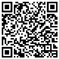 QR Code for bitcoin:bitcoin:bitcoin:bitcoin:bitcoin:36rVXujv1FfJSh2yoKzGfLZ95WpjXwrbW7