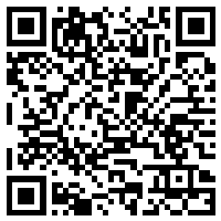 QR Code for bitcoin:bitcoin:bitcoin:bitcoin:bitcoin:36rbE2oAaF4JdyrrhLEHBueuBKCGkWkAVr