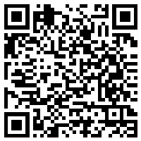 QR Code for bitcoin:bitcoin:bitcoin:bitcoin:bitcoin:36rfhSxc1oUeasRyd7qCuRGiYnuQZGbRvR