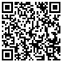 QR Code for bitcoin:bitcoin:bitcoin:bitcoin:bitcoin:36rmCUUuotd5Gui52WMdn59PBFMeQQWkGd