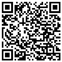 QR Code for bitcoin:bitcoin:bitcoin:bitcoin:bitcoin:36rmrJS3DJHfL4G5SFbFuojnGXnLY2CiKY