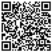QR Code for bitcoin:bitcoin:bitcoin:bitcoin:bitcoin:36rqRukCubca95J2vFu2wMUeKQSHraVMSo