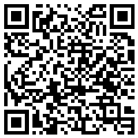 QR Code for bitcoin:bitcoin:bitcoin:bitcoin:bitcoin:36rqYFyVBYviEjqab6SEfcMEF32LgAPWC3