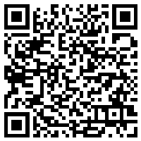 QR Code for bitcoin:bitcoin:bitcoin:bitcoin:bitcoin:36s2Ee2ZLYN6AQL37RfMvKWg3eF72AtFwX