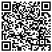 QR Code for bitcoin:bitcoin:bitcoin:bitcoin:bitcoin:36s2MAFaZXiEfpMpyYDFxEeMKi8WB21tNR