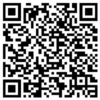 QR Code for bitcoin:bitcoin:bitcoin:bitcoin:bitcoin:36s2Sizf4DHwRoDNvGKsDUUcpL29QGAVBf