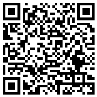QR Code for bitcoin:bitcoin:bitcoin:bitcoin:bitcoin:36s4LCTMpuD9eR48jLyBjNaLQy4kCFSSfa