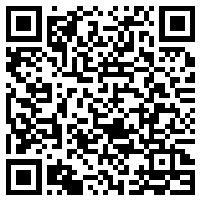 QR Code for bitcoin:bitcoin:bitcoin:bitcoin:bitcoin:36s6AsFchhBiNeiswHtP51tZeCKfRMVmkS