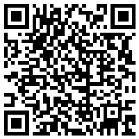 QR Code for bitcoin:bitcoin:bitcoin:bitcoin:bitcoin:36sD84smy2pSy3oLeSdCnUtH8dUPLNhFbw