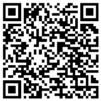 QR Code for bitcoin:bitcoin:bitcoin:bitcoin:bitcoin:36sDKBFq6HwA7mpGFS977tCB3JnCkX4Tp2