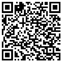 QR Code for bitcoin:bitcoin:bitcoin:bitcoin:bitcoin:36sFr2ACWSZbV52Cf3NWPWNiFBHs7198mP