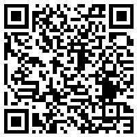 QR Code for bitcoin:bitcoin:bitcoin:bitcoin:bitcoin:36sFuc1gqudCeWmwpAS2DJb2uFxRUY7afY