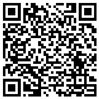 QR Code for bitcoin:bitcoin:bitcoin:bitcoin:bitcoin:36sPyytFjPEnEEdssEWmRfsRUAuyni6ARA