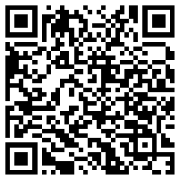 QR Code for bitcoin:bitcoin:bitcoin:bitcoin:bitcoin:36sQujp5DSP7qbwFfmJ5u7J6dGBFuDMsqS