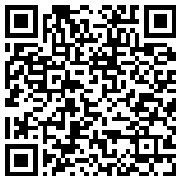 QR Code for bitcoin:bitcoin:bitcoin:bitcoin:bitcoin:36sWfhMApviSfifH6PCb6JRR74XA8K3GiP