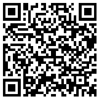 QR Code for bitcoin:bitcoin:bitcoin:bitcoin:bitcoin:36sYXuwsP8eHfjdZSdTYpW26YF9MYHPSNc