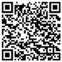 QR Code for bitcoin:bitcoin:bitcoin:bitcoin:bitcoin:36sYoLadi9RdF5BKCVY79ttkT8afub5oEd