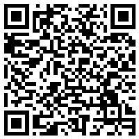 QR Code for bitcoin:bitcoin:bitcoin:bitcoin:bitcoin:36saCzu6UFSXNYTRcnb41deXBYjukAcwwc