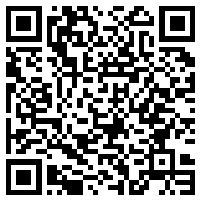 QR Code for bitcoin:bitcoin:bitcoin:bitcoin:bitcoin:36sdNyQVpSTkFXNavF5ZDfPqpr2PrEGdgQ