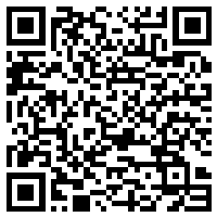 QR Code for bitcoin:bitcoin:bitcoin:bitcoin:bitcoin:36sdd9mVdX1XBaQZSGetQ2FMBsNjBmC64R