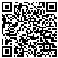 QR Code for bitcoin:bitcoin:bitcoin:bitcoin:bitcoin:36spq7Jdt38S9sf4LMSj4VVVJD5kA8TsJZ