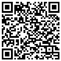 QR Code for bitcoin:bitcoin:bitcoin:bitcoin:bitcoin:36srC8RfpWBs8wsCBxN2R2gXCuBeAvDh1c