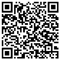 QR Code for bitcoin:bitcoin:bitcoin:bitcoin:bitcoin:36strhcTLpbdgk9M4FBALiw31d3vhUkzzt
