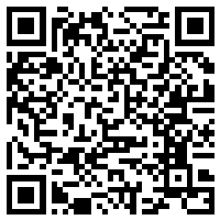 QR Code for bitcoin:bitcoin:bitcoin:bitcoin:bitcoin:36susVVQeUtqSJmveq6dTLDVCde2xKJSTh