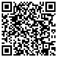 QR Code for bitcoin:bitcoin:bitcoin:bitcoin:bitcoin:36swmscrRod1QmYxQ9AweawE9FUNBkMAYj