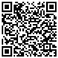 QR Code for bitcoin:bitcoin:bitcoin:bitcoin:bitcoin:36swur2ABssTkQynK4iyHNGdy34CC3eKBo