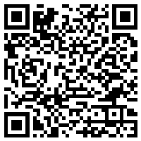 QR Code for bitcoin:bitcoin:bitcoin:bitcoin:bitcoin:36syLLSDpvDDHYcg9Fhipbbe3VZp892d4a