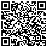 QR Code for bitcoin:bitcoin:bitcoin:bitcoin:bitcoin:36t2aZRsDPVH14BUCiPyzdk2sUGXW6esYq