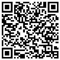 QR Code for bitcoin:bitcoin:bitcoin:bitcoin:bitcoin:36t3d8aR2ytZAvC8seDmd1RuxargRxALeA
