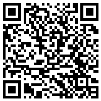 QR Code for bitcoin:bitcoin:bitcoin:bitcoin:bitcoin:36t3nM9B6Qea5qtaVgH8ro29MP6mmDmfHk