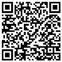 QR Code for bitcoin:bitcoin:bitcoin:bitcoin:bitcoin:36t8SgDd3GFUhEfCyoTHkgZmAYxt3Q1SSN
