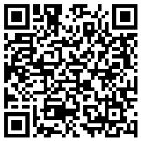 QR Code for bitcoin:bitcoin:bitcoin:bitcoin:bitcoin:36tF4gt3uYxBFLHTZjendZXEpsgi1DRcbH
