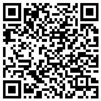 QR Code for bitcoin:bitcoin:bitcoin:bitcoin:bitcoin:36tTSTdArFZH2yKBe9bcw7Apezc2w7nmcS