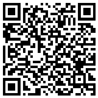 QR Code for bitcoin:bitcoin:bitcoin:bitcoin:bitcoin:36tTi4v2TzwcaYNnK13BXwNHhdkWptWCKD