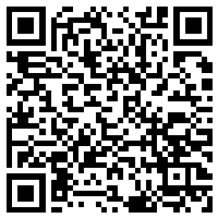 QR Code for bitcoin:bitcoin:bitcoin:bitcoin:bitcoin:36tbWS9bSd4HiDtb77BPAS8D6271pFFuMf