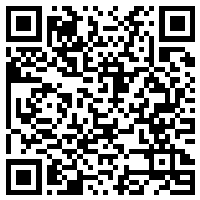 QR Code for bitcoin:bitcoin:bitcoin:bitcoin:bitcoin:36tc7H1biMYMasV87zzHVPfeAT2B5Hb8Sq