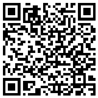 QR Code for bitcoin:bitcoin:bitcoin:bitcoin:bitcoin:36tkDkhWWETj3eLqebCQHb6DH2KXo1BWXK