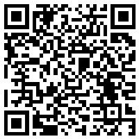 QR Code for bitcoin:bitcoin:bitcoin:bitcoin:bitcoin:36tmKrKuQLCMEQpSg3khtfeUsyHbSP3dcb