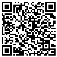 QR Code for bitcoin:bitcoin:bitcoin:bitcoin:bitcoin:36toZSyWo2d6RagCHi6jJvRPC6nMeQYnEV