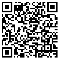 QR Code for bitcoin:bitcoin:bitcoin:bitcoin:bitcoin:36twEEr7QPyPbLoMzLEp1UpomXnfSsgrd6